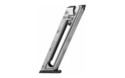 MAG BERETTA U22 NEOS 22LR BLUE 10RD