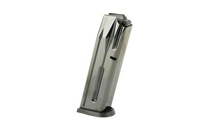MAG BERETTA PX4 STORM 9MM 10RD