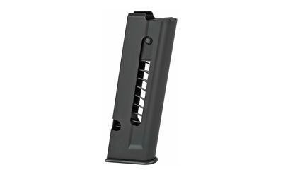 MAG BERETTA 21 22LR BLUE 7RD