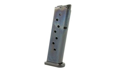 MAG BRN 1911-380 380ACP 8RD