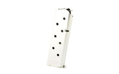MAG CMC PROD MG 8RD 45ACP STS