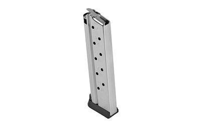 MAG CMC PROD RP 10RD 9MM STS