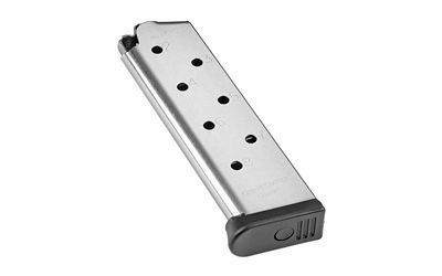 MAG CMC PROD RP 8RD 45ACP STS