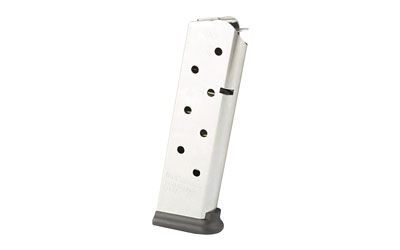 MAG CMC PROD RPM 8RD 45ACP STS W/ PD