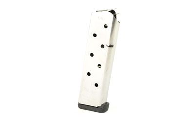 MAG CMC PROD PM 8RD 45ACP STS