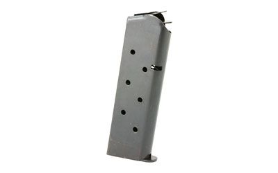 MAG CMC PROD 8RD 45ACP BLUE