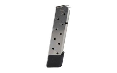 MAG CMC PROD PM 10RD 45ACP STS