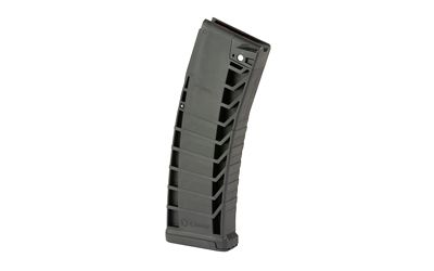 MAG CMMG 9AR 9MM CONVERSION 10RD G2