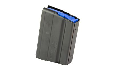 MAG CMMG AR15 6.6 GRENDEL 10RD BLK