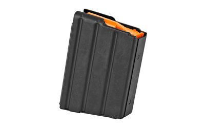 MAG CMMG AR15 350LEGEND 5RD BLK