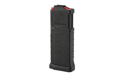 MAG CMMG MK4/AR15 5.7X28MM 10RD
