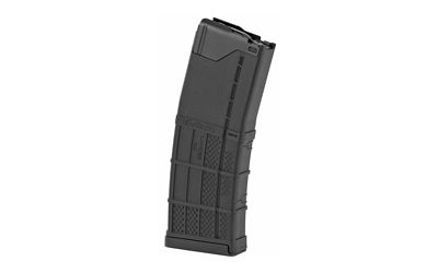 MAG CMMG MKW-15 ANVIL 458 SOCOM 10RD