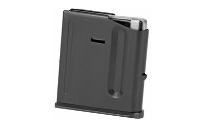 MAGAZINE CZ 527 223 REM 5RD