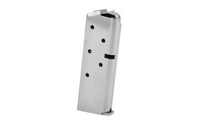 MAG SIG P238 380 6RD
