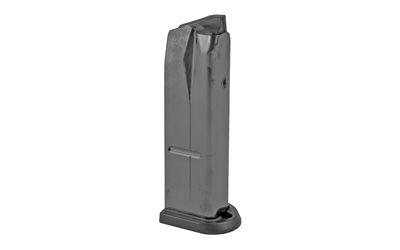 MAG FN FNX 45ACP 10RD BLK