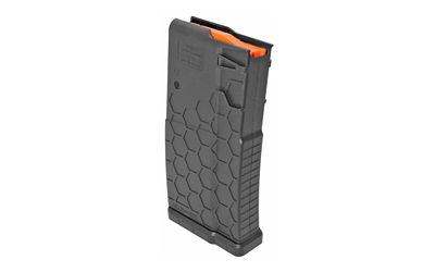 MAG HEXMAG 7.62 10RD BLACK