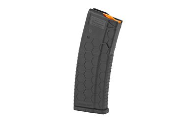 MAG HEXMAG SERIES 2 5.56 10RD BLK
