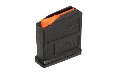 MAGPUL PMAG 5 7.62X51 SIG CROSS BK
