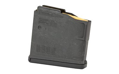 MAGPUL PMAG 5 AC L AICS MAGNUM 5RD B