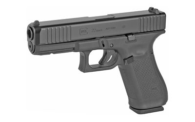 GLOCK 22 GEN5 40SW 15RD FS