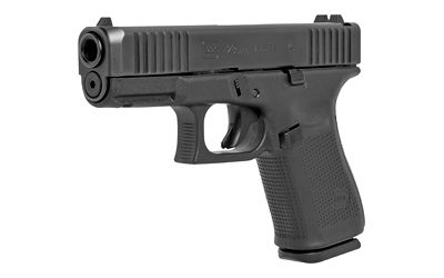 GLOCK 23 GEN5 40SW 13RD FS