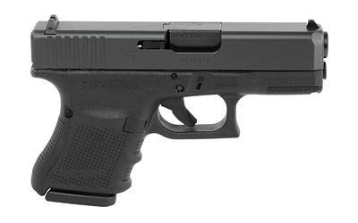 GLOCK 29 GEN4 10MM 10RD 3MAGS