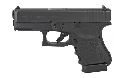 GLOCK 36 GEN3 45ACP 6RD