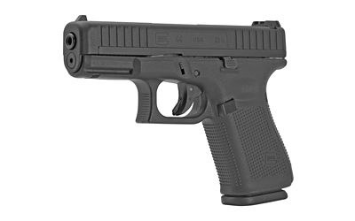 GLOCK 44 22LR 10RD AS