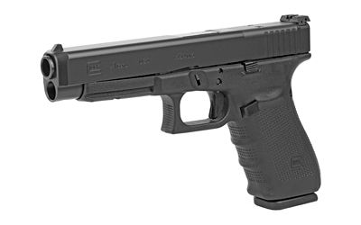 GLOCK 41 GEN4 45ACP 10RD MOS