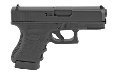 GLOCK 30S SUBCOMP 45ACP 10RD
