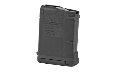 MAGPUL PMAG M3 5.56 10RND BLK