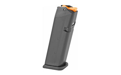 MAG GLOCK OEM 17 GEN5 9MM 10RD PKG