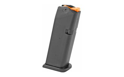 MAG GLOCK OEM 19 GEN5 9MM 10RD PKG