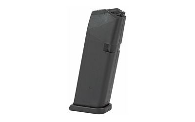 MAG GLOCK OEM 23 40S&amp;W 10RD PKG
