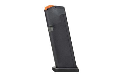 MAG GLOCK OEM 23 GEN5 40S&amp;W 10RD PKG