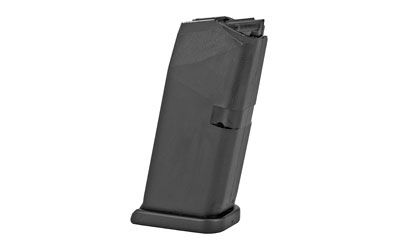 MAG GLOCK OEM 26 9MM 10RD PKG