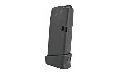 MAG GLOCK OEM 27 40S&amp;W 10 MF00285PKG