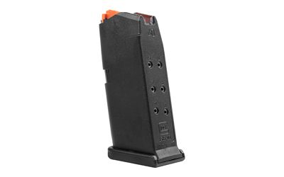 MAG GLOCK OEM 27 GEN5 40S&amp;W 9RD PKG