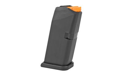MAG GLOCK OEM 26 GEN5 9MM 10RD PKG