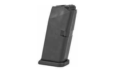 MAG GLOCK OEM 27 40S&amp;W 9RD PKG