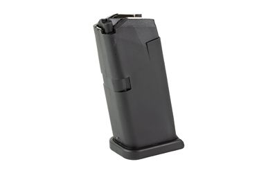 MAG GLOCK OEM 28 380ACP 10RD