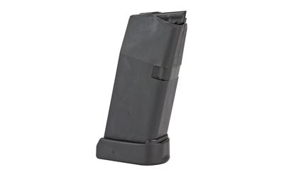 MAG GLOCK OEM 30 45ACP 10 FG RESTPKG