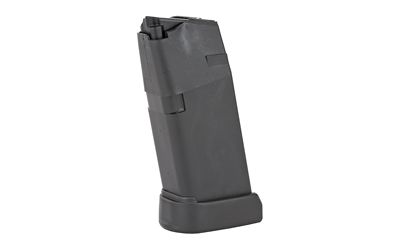 MAG GLOCK OEM 30 45ACP 10 FG RESTPKG
