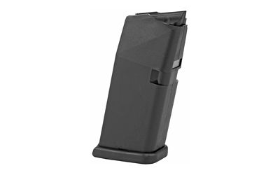MAG GLOCK OEM 30 45ACP 9RD PKG