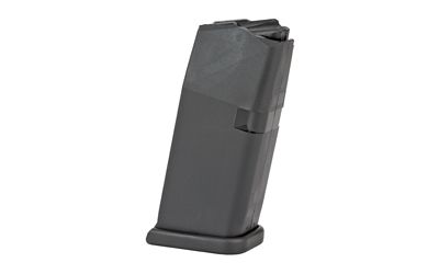 MAG GLOCK OEM 29 10MM 10RD PKG