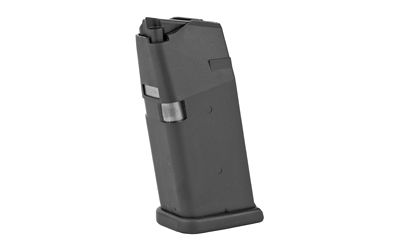 MAG GLOCK OEM 30 45ACP 9RD PKG