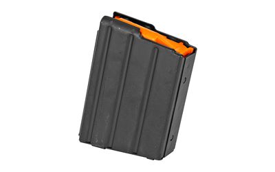 MAG RUGER 350 LEGEND 10RD