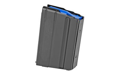 MAG RUGER AMERICAN 6.5GRENDEL 10RD