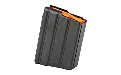 MAG RUGER 350 LEGEND 5RD