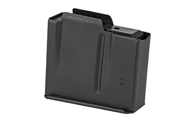 MAG RUGER HAWK LR TGT 6.5PRC 3RD BL